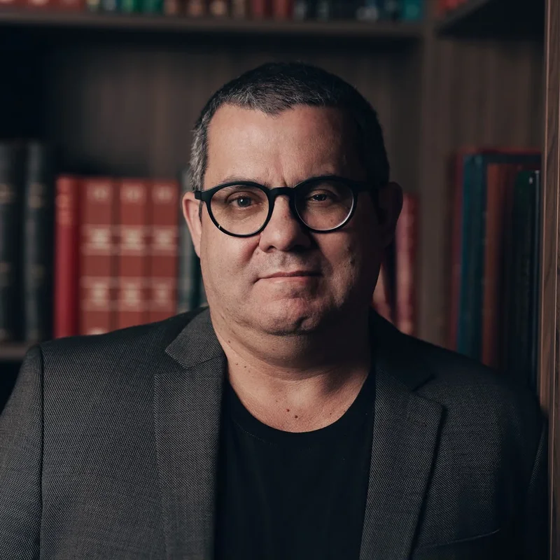 André Ribeiro